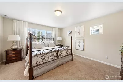 21 92nd Drive SE, Lake Stevens, WA 98258 - Photo 15