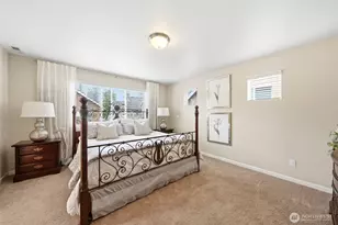 21 92nd Dr SE, Lake Stevens, WA 98258 - Photo 15