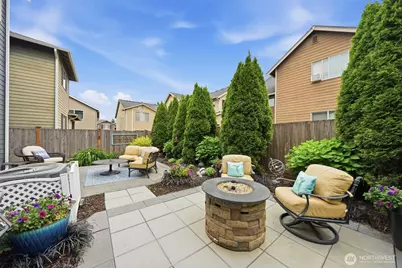 21 92nd Drive SE, Lake Stevens, WA 98258 - Photo 31