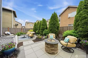21 92nd Dr SE, Lake Stevens, WA 98258 - Photo 31