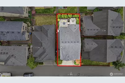 21 92nd Drive SE, Lake Stevens, WA 98258 - Photo 33