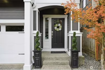 21 92nd Drive SE, Lake Stevens, WA 98258 - Photo 3