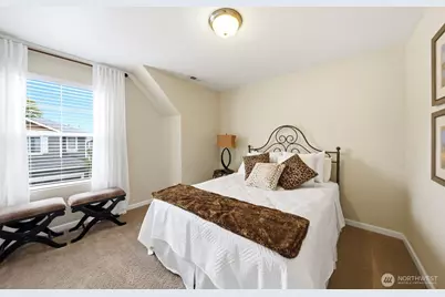 21 92nd Drive SE, Lake Stevens, WA 98258 - Photo 21