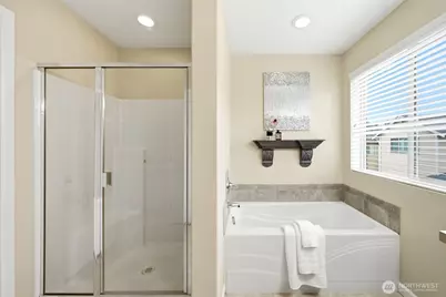 21 92nd Drive SE, Lake Stevens, WA 98258 - Photo 19