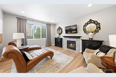 21 92nd Drive SE, Lake Stevens, WA 98258 - Photo 5