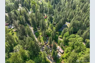 131 Nisqually Way, Ashford, WA 98304 - Photo 23