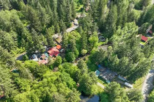 131 Nisqually Way, Ashford, WA 98304 - Photo 21
