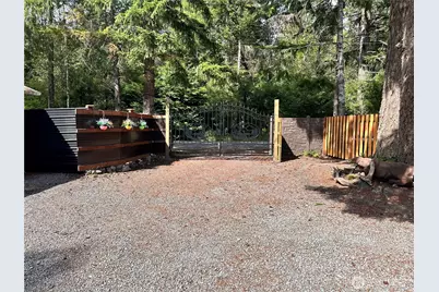 131 Nisqually Way, Ashford, WA 98304 - Photo 25
