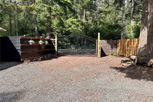 131 Nisqually Way, Ashford, WA 98304 - Photo 25