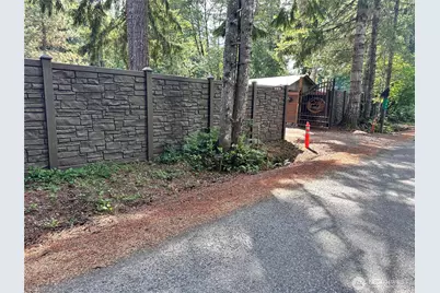 131 Nisqually Way, Ashford, WA 98304 - Photo 3