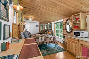 131 Nisqually Way, Ashford, WA 98304 - Photo 5