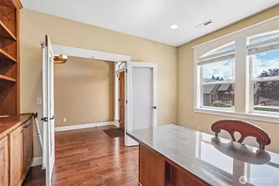 4506 NE 121st Street, Vancouver, WA 98686 - Photo 23