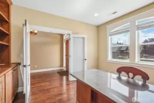 4506 NE 121st St, Vancouver, WA 98686 - Photo 23
