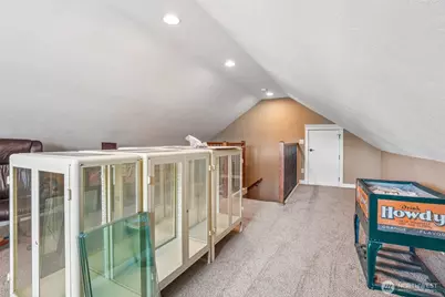 4506 NE 121st Street, Vancouver, WA 98686 - Photo 37