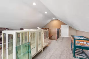 4506 NE 121st St, Vancouver, WA 98686 - Photo 37