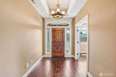 4506 NE 121st Street, Vancouver, WA 98686 - Photo 5