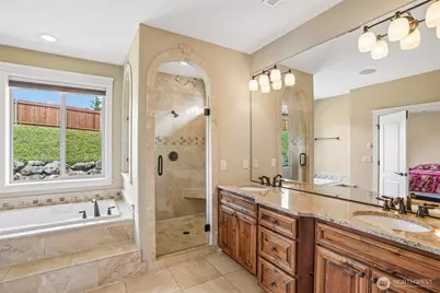 4506 NE 121st Street, Vancouver, WA 98686 - Photo 33