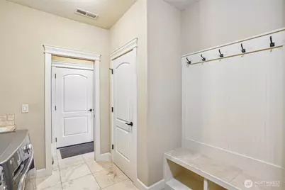 4506 NE 121st Street, Vancouver, WA 98686 - Photo 25
