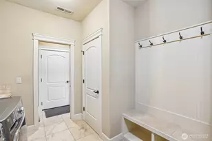 4506 NE 121st St, Vancouver, WA 98686 - Photo 25