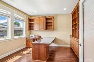 4506 NE 121st St, Vancouver, WA 98686 - Photo 21