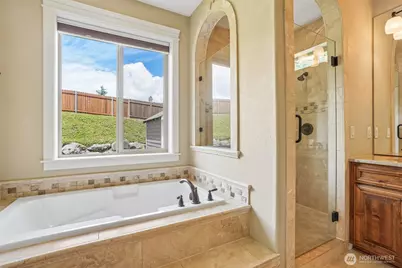 4506 NE 121st Street, Vancouver, WA 98686 - Photo 35