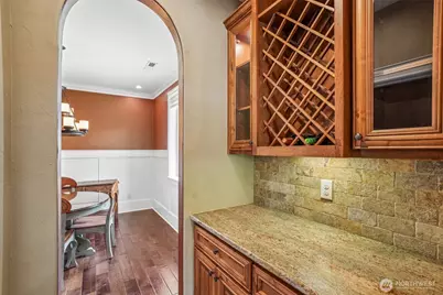 4506 NE 121st Street, Vancouver, WA 98686 - Photo 17