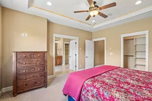 4506 NE 121st St, Vancouver, WA 98686 - Photo 31