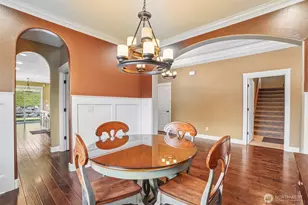 4506 NE 121st St, Vancouver, WA 98686 - Photo 11