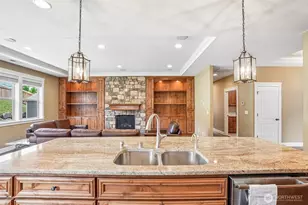 4506 NE 121st St, Vancouver, WA 98686 - Photo 19