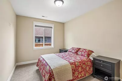 4506 NE 121st Street, Vancouver, WA 98686 - Photo 27