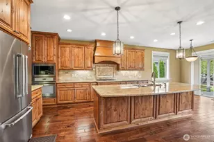 4506 NE 121st St, Vancouver, WA 98686 - Photo 13