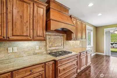 4506 NE 121st Street, Vancouver, WA 98686 - Photo 15
