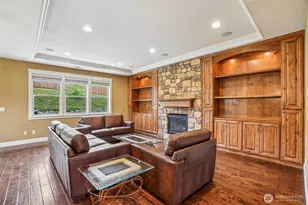 4506 NE 121st St, Vancouver, WA 98686 - Photo 7