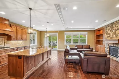 4506 NE 121st Street, Vancouver, WA 98686 - Photo 9