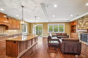 4506 NE 121st St, Vancouver, WA 98686 - Photo 9