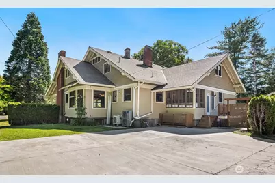 741 Boyer Avenue, Walla Walla, WA 99362 - Photo 37