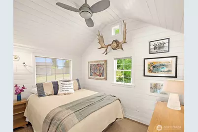 10050 SW Dock Street, Vashon, WA 98070 - Photo 29