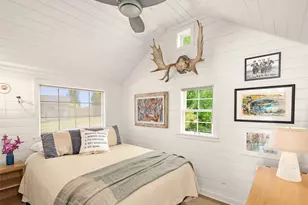 10050 SW Dock St, Vashon, WA 98070 - Photo 29