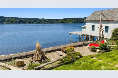 10050 SW Dock Street, Vashon, WA 98070 - Photo 39