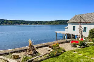 10050 SW Dock St, Vashon, WA 98070 - Photo 39