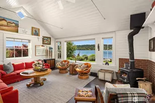 10050 SW Dock St, Vashon, WA 98070 - Photo 13