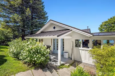 10050 SW Dock Street, Vashon, WA 98070 - Photo 7