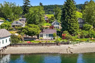10050 SW Dock St, Vashon, WA 98070 - Photo 5