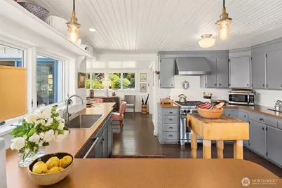 10050 SW Dock Street, Vashon, WA 98070 - Photo 23