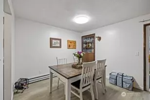 210 N 15th St, Mount Vernon, WA 98273 - Photo 5