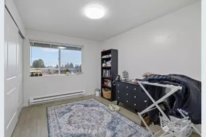 210 N 15th Street, Mount Vernon, WA 98273 - Photo 7