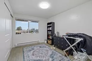210 N 15th St, Mount Vernon, WA 98273 - Photo 7