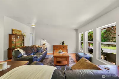5554 Potter Road, Deming, WA 98244 - Photo 15