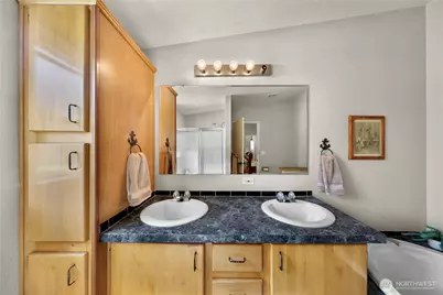 5554 Potter Road, Deming, WA 98244 - Photo 25