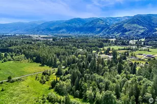 5554 Potter Rd, Deming, WA 98244 - Photo 7